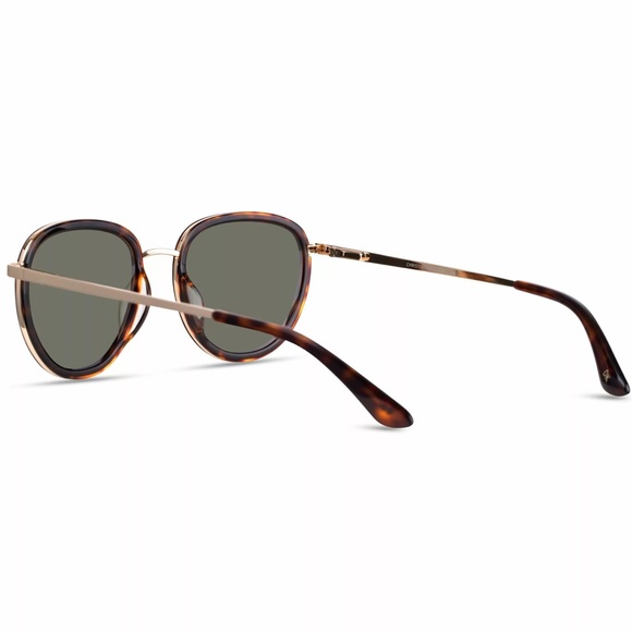 Christopher Cloos Gouverneur - Espresso - Picture 6 of 9